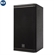 Loa RCF COMPACT M 10 2
